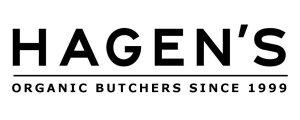 Hagens